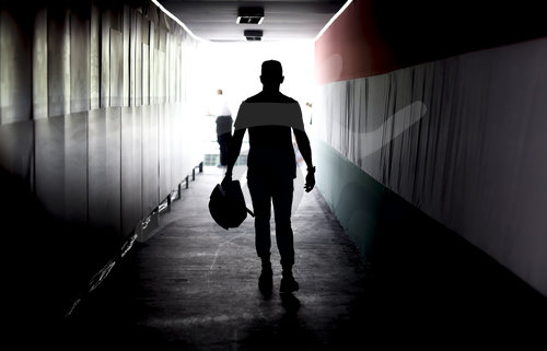 Motorsports: FIA Formula One World Championship 2018, Grand Prix of Hungary