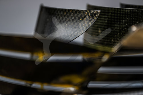 Motorsports: FIA Formula One World Championship 2018, Grand Prix of Italy