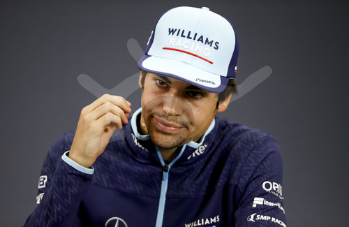 Motorsports: FIA Formula One World Championship 2018, Grand Prix of Japan