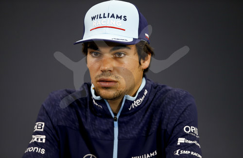 Motorsports: FIA Formula One World Championship 2018, Grand Prix of Japan