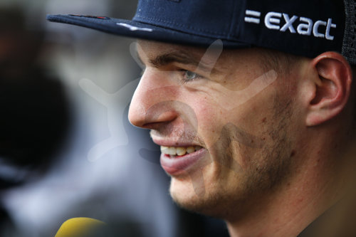 Motorsports: FIA Formula One World Championship 2018, Grand Prix of Japan