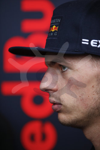 Motorsports: FIA Formula One World Championship 2018, Grand Prix of Japan