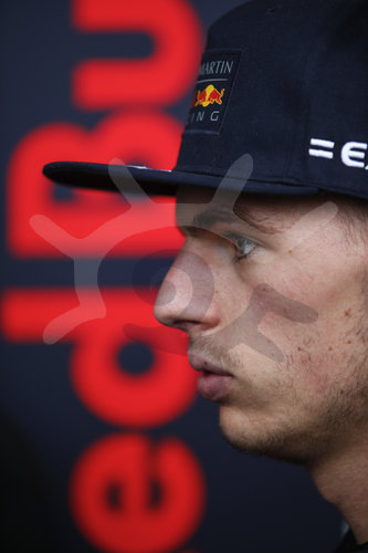 Motorsports: FIA Formula One World Championship 2018, Grand Prix of Japan