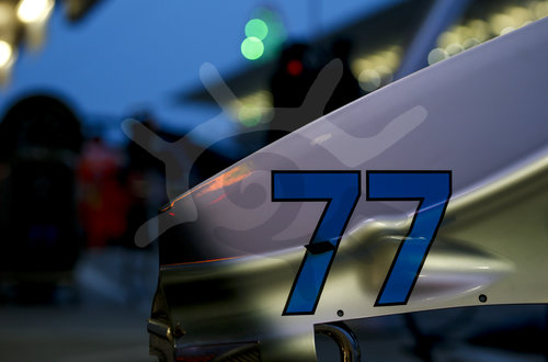 Motorsports: FIA Formula One World Championship 2018, Grand Prix of Japan