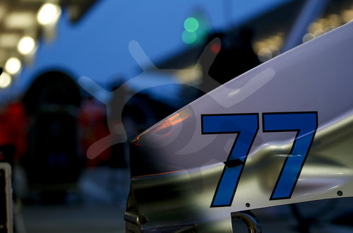 Motorsports: FIA Formula One World Championship 2018, Grand Prix of Japan