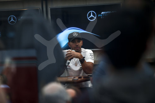 Motorsports: FIA Formula One World Championship 2018, Grand Prix of Japan