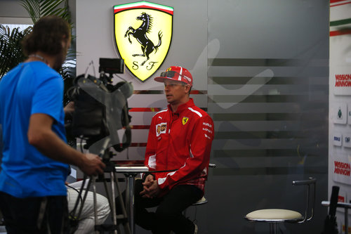 Motorsports: FIA Formula One World Championship 2018, Grand Prix of Japan