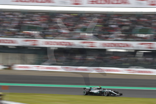 Motorsports: FIA Formula One World Championship 2018, Grand Prix of Japan