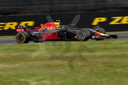 Motorsports: FIA Formula One World Championship 2018, Grand Prix of Japan