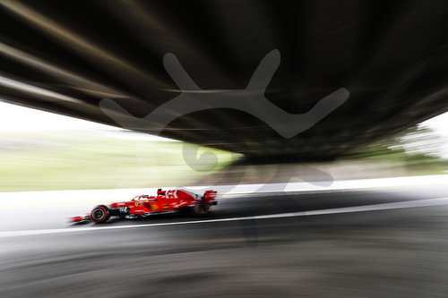 Motorsports: FIA Formula One World Championship 2018, Grand Prix of Japan
