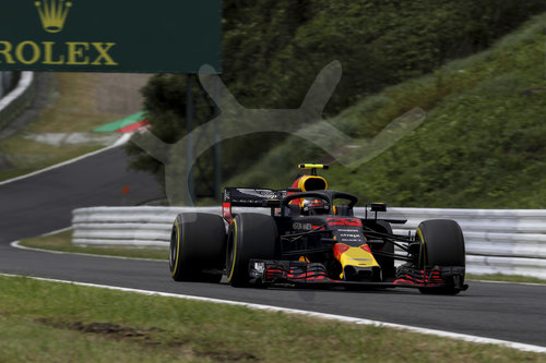 Motorsports: FIA Formula One World Championship 2018, Grand Prix of Japan