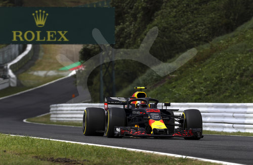 Motorsports: FIA Formula One World Championship 2018, Grand Prix of Japan