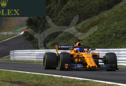 Motorsports: FIA Formula One World Championship 2018, Grand Prix of Japan