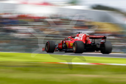 Motorsports: FIA Formula One World Championship 2018, Grand Prix of Japan