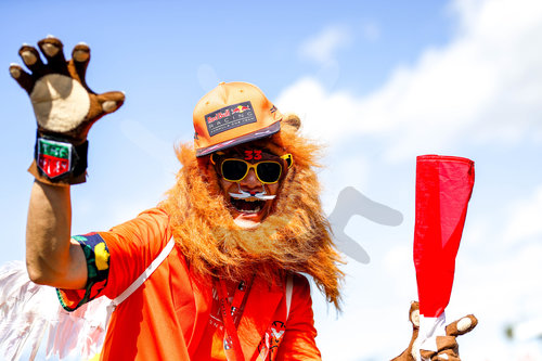 Motorsports: FIA Formula One World Championship 2018, Grand Prix of Japan