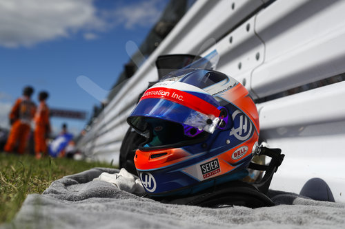 Motorsports: FIA Formula One World Championship 2018, Grand Prix of Japan