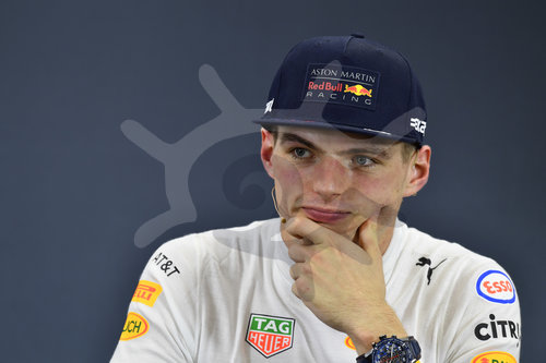 Motorsports: FIA Formula One World Championship 2018, Grand Prix of Japan