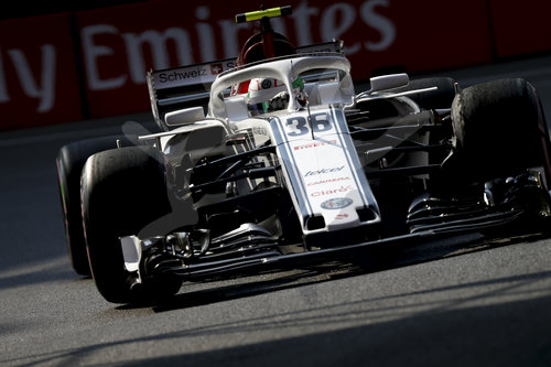 Motorsports: FIA Formula One World Championship 2018, Grand Prix of Mexico