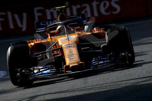 Motorsports: FIA Formula One World Championship 2018, Grand Prix of Mexico