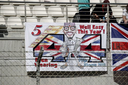 Motorsports: FIA Formula One World Championship 2018, Grand Prix of Abu Dhabi