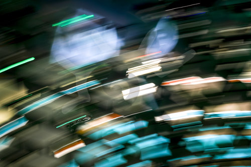 Motorsports: FIA Formula One World Championship 2018, Grand Prix of Abu Dhabi