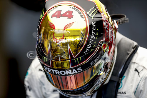 Motorsports: FIA Formula One World Championship 2018, Grand Prix of Abu Dhabi