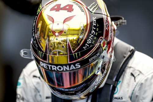 Motorsports: FIA Formula One World Championship 2018, Grand Prix of Abu Dhabi