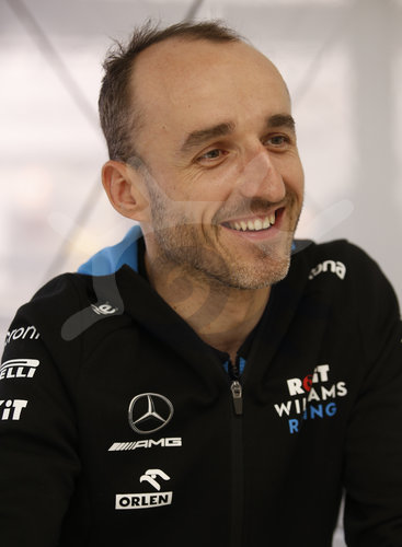 FIA F1 World Championship 2019 Test in Barcelona Spain Motorsports: FIA Formula One World Championship 2019, Test in Barcelona, pre-season F1 testing in Spain 
