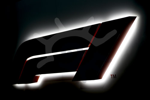 Motorsports: FIA Formula One World Championship 2019, Grand Prix of Bahrain