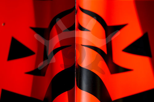 Motorsports: FIA Formula One World Championship 2019, Grand Prix of Bahrain