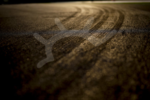 Motorsports: FIA Formula One World Championship 2019, Grand Prix of China