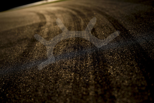 Motorsports: FIA Formula One World Championship 2019, Grand Prix of China
