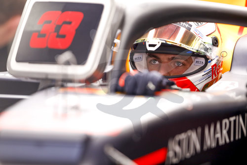 Motorsports: FIA Formula One World Championship 2019, Grand Prix of China