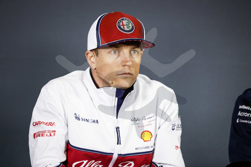 Motorsports: FIA Formula One World Championship 2019, Grand Prix of China