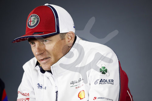 Motorsports: FIA Formula One World Championship 2019, Grand Prix of China