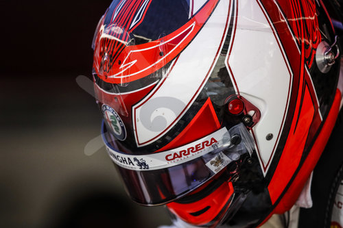 Motorsports: FIA Formula One World Championship 2019, Grand Prix of China