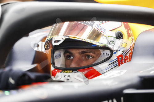 Motorsports: FIA Formula One World Championship 2019, Grand Prix of China