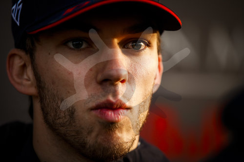 Motorsports: FIA Formula One World Championship 2019, Grand Prix of China
