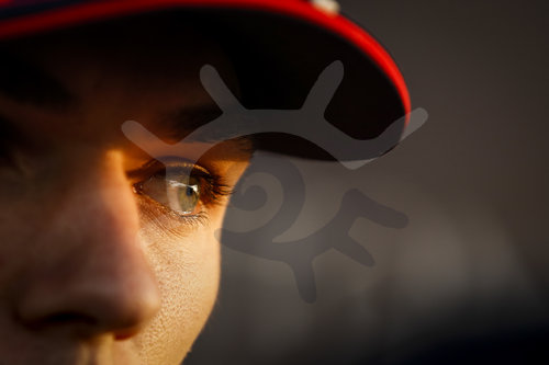 Motorsports: FIA Formula One World Championship 2019, Grand Prix of China