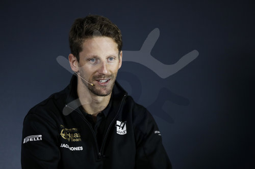 Motorsports: FIA Formula One World Championship 2019, Grand Prix of China
