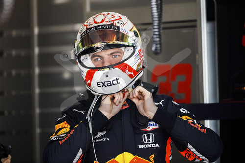 Motorsports: FIA Formula One World Championship 2019, Grand Prix of China