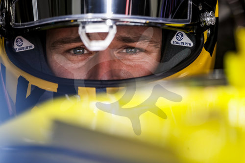 Motorsports: FIA Formula One World Championship 2019, Grand Prix of China