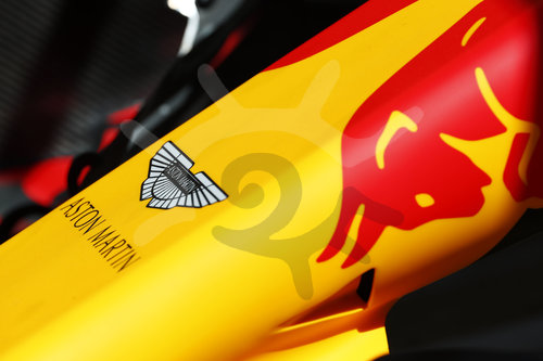 Motorsports: FIA Formula One World Championship 2019, Grand Prix of Spain