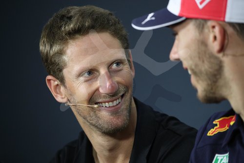 Motorsports: FIA Formula One World Championship 2019, Grand Prix of France