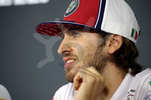 Motorsports: FIA Formula One World Championship 2019, Grand Prix of France