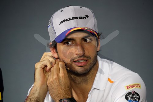 Motorsports: FIA Formula One World Championship 2019, Grand Prix of France