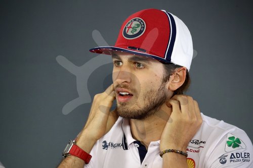 Motorsports: FIA Formula One World Championship 2019, Grand Prix of France