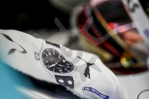 Motorsports: FIA Formula One World Championship 2019, Grand Prix of France