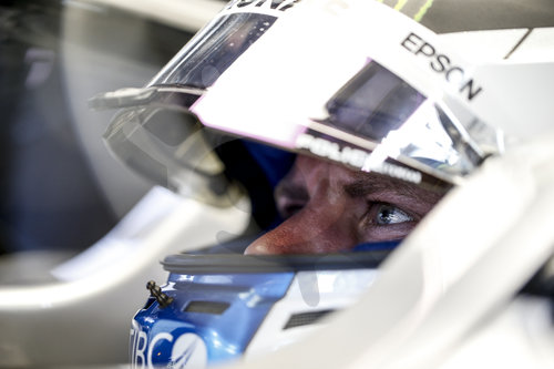 Motorsports: FIA Formula One World Championship 2019, Grand Prix of France