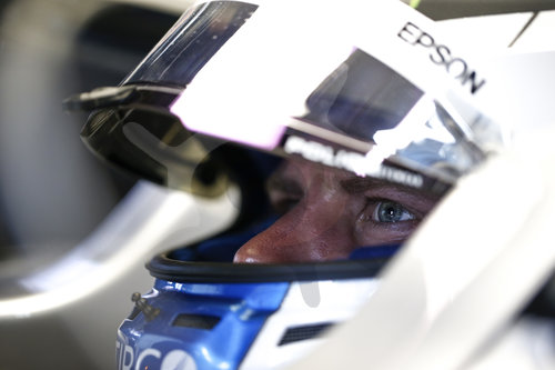 Motorsports: FIA Formula One World Championship 2019, Grand Prix of France